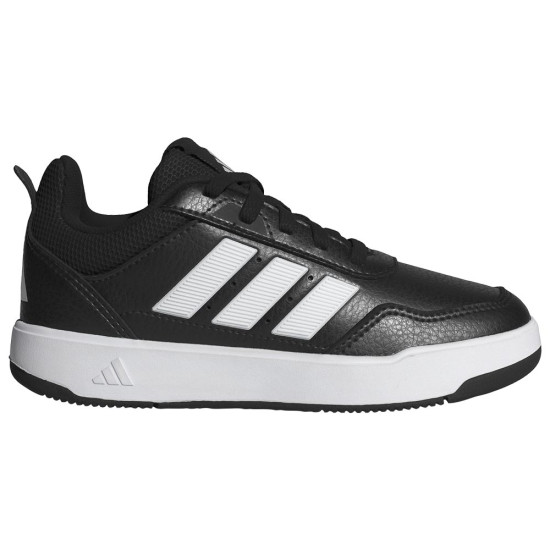 Adidas Tensaur Sport 3.0 K